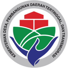 PORTAL KEMENDESA