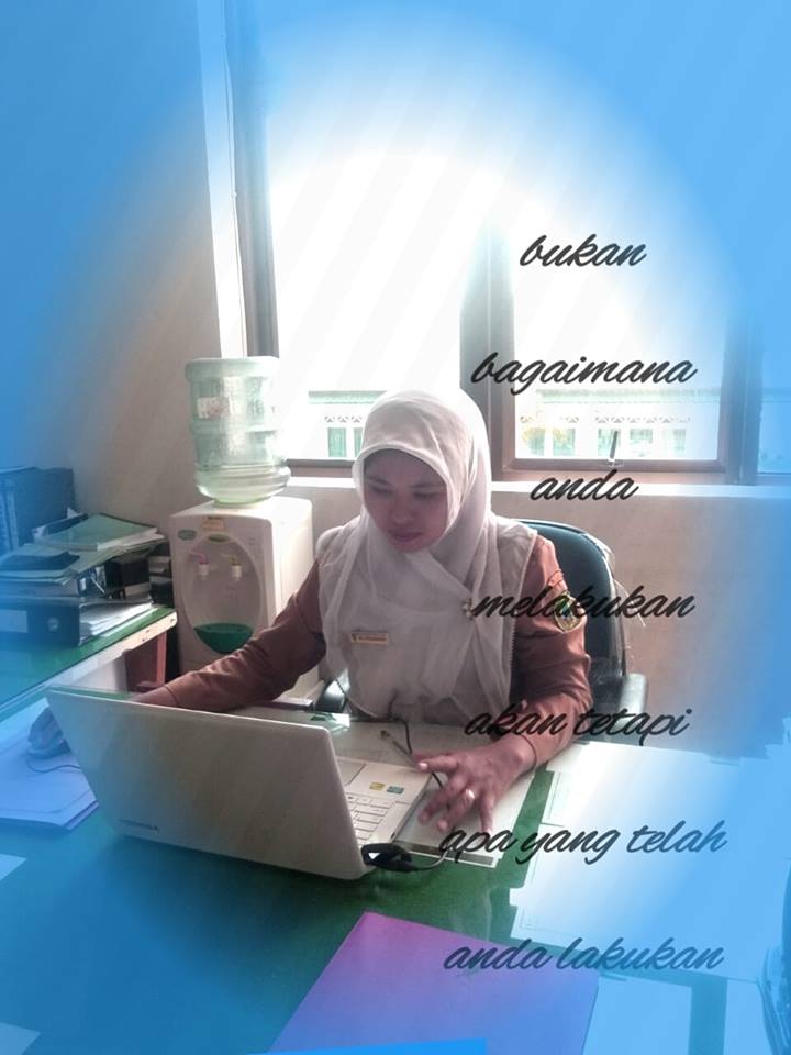 IKE AFRIANINGSIH, S.IP