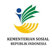 PORTAL WEBSITE KEMENSOS